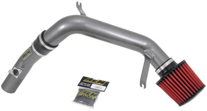 AEM 10-13 C.A.S Mazda MX-Miata, 2.0L - eliteracefab.com