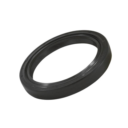 Yukon Gear Samurai Axle Seal Yukon Gear & Axle