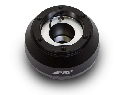 PRP Toyota Tacoma 05-21 Steering Wheel Adapter Hub G105