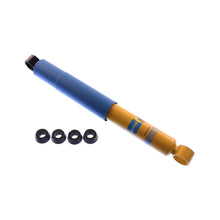 Load image into Gallery viewer, Bilstein B6 1995 Toyota Tacoma SR5 Rear Left 46mm Monotube Shock Absorber - eliteracefab.com