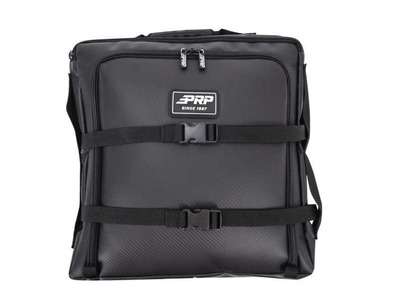 PRP Under Seat Bag E65