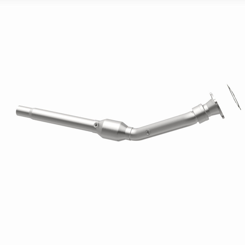 MagnaFlow Conv DF 99-04 VW Golf/Jetta/Beetl Magnaflow