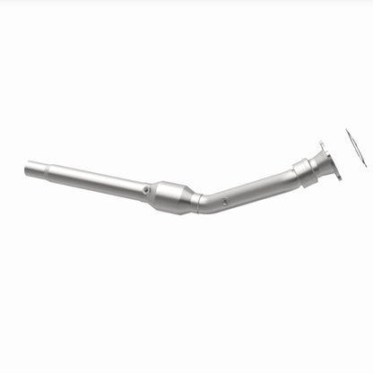 MagnaFlow Conv DF 99-04 VW Golf/Jetta/Beetl Magnaflow