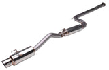 Skunk2 2007-2011 Honda Civic 2.0L MegaPower RR Exhaust - 413-05-6030