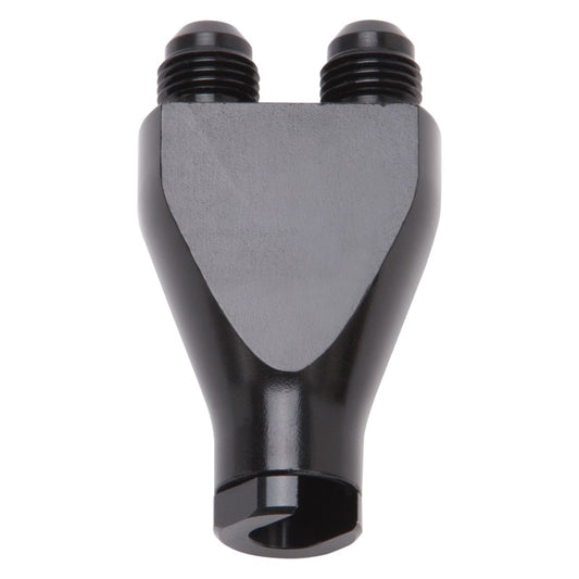 Russell Adapter -6 AN - 644143