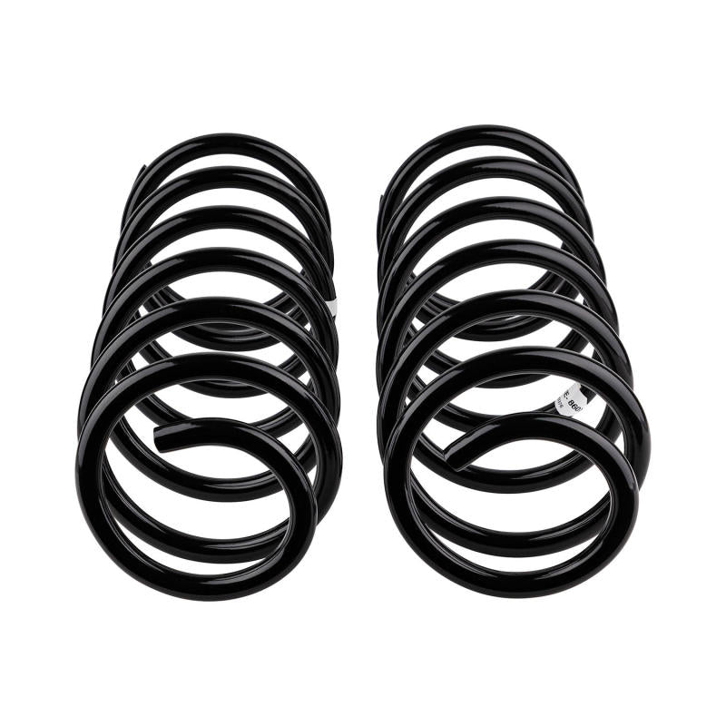 ARB / OME Coil Spring Rear 80 Med - eliteracefab.com