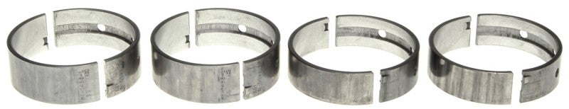 Clevite Toyota 2995cc 3.0L 1MZFE 1994-2002 Main Bearing Set Clevite