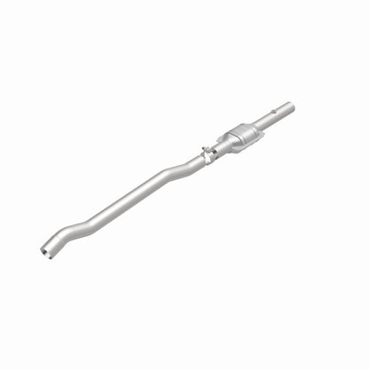 MagnaFlow Conv DF 96 Dodge Dakota 3.9L 4wd Magnaflow