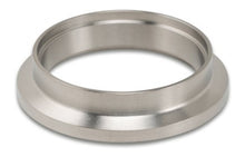 Load image into Gallery viewer, Vibrant V-Band Style Outlet Flange for Tial 44mm External Wastegate - Titanium - eliteracefab.com
