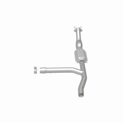 MagnaFlow Conv DF 97-98 F150/F250 4.2L 2Wd Pa Magnaflow