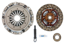 Load image into Gallery viewer, Exedy OE 2004-2006 Mitsubishi Lancer L4 Clutch Kit - eliteracefab.com