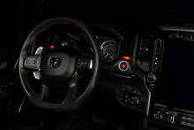 Load image into Gallery viewer, Oracle 19-22 Ram Fiber Optic LED Interior Ambient Dash Kit - ColorSHIFT (3PCS) - ColorSHIFT - eliteracefab.com