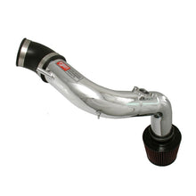 Load image into Gallery viewer, Injen 06-08 Mazda 6 3.0L V6 (Automantic) Black Cold Air Intake