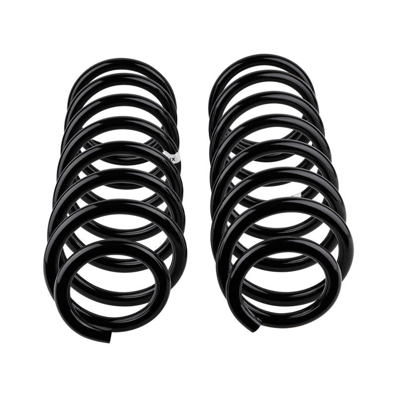 ARB / OME Coil Spring Front 80 Med - eliteracefab.com