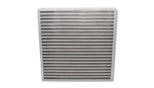 Load image into Gallery viewer, Vibrant Universal Oil Cooler Core 12in x 12in x 2in - eliteracefab.com
