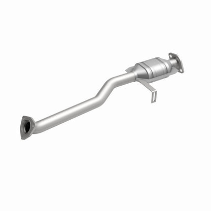 MagnaFlow Conv DF 90-93 Q45 4.5L Lf Magnaflow