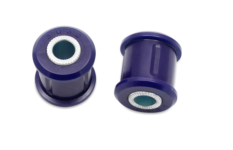 SuperPro 1993 Toyota Supra Twin Turbo Rear Trailing Arm Forward Bushing Kit - eliteracefab.com