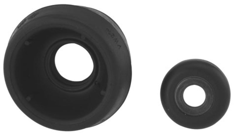 KYB Shocks & Struts Strut Mounts Front AUDI TT (Exc. Quattro) 2000-06 AUDI TT (Quattro) 2000-06 VOLK - eliteracefab.com