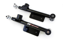 Load image into Gallery viewer, UMI Performance 79-98 Ford Mustang Single Adjustable Lower Control Arms - eliteracefab.com