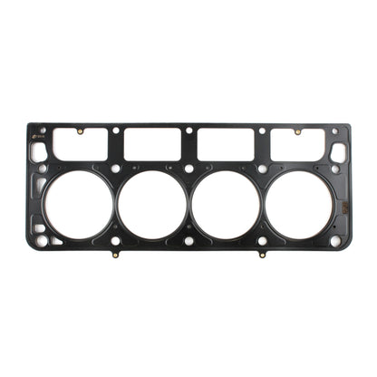 Cometic GM LS1 SB 4.060 inch Bore .040 inch MLS Headgasket - eliteracefab.com