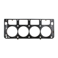 Load image into Gallery viewer, Cometic GM LS1 SB 4.060 inch Bore .040 inch MLS Headgasket - eliteracefab.com