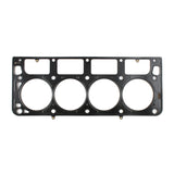 Cometic GM LS1/LS2/LS3/LS6 Gen-3/4 Small Block V8 4.060in Bore .086in MLS Cylinder Head Gasket