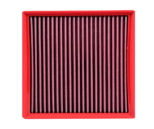 BMC 11-14 Chrysler 200 3.6L V6 Replacement Panel Air Filter FB904/20