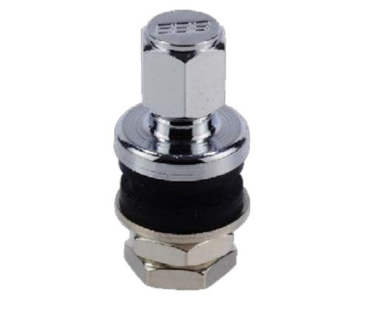 BBS Valve Steel - 11.3mm - Type MVC12A 56.15.001