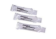 Load image into Gallery viewer, Energy Suspension 3 Pack of Formula 5 Prelube - eliteracefab.com