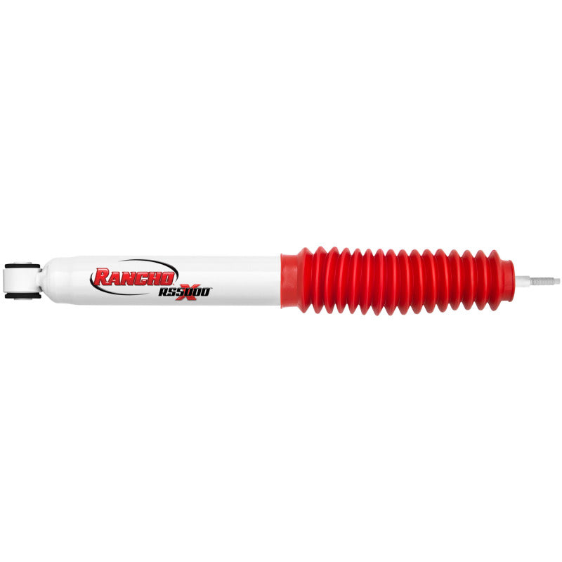 Rancho 14-18 Ram 2500 Front RS5000X Shock - eliteracefab.com