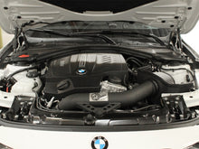 Load image into Gallery viewer, aFe MagnumFORCE Intakes Stage-2 Pro DRY S 12-15 BMW 335i (F30) L6 3.0L (t) N55 - eliteracefab.com