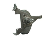 Load image into Gallery viewer, Belltech DROP SPINDLE SET 94-99 DODGE RAM 1500 - eliteracefab.com