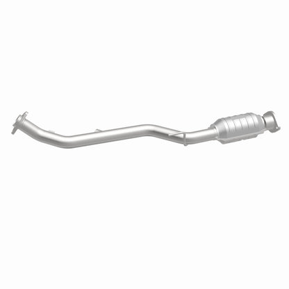 MagnaFlow Conv DF 90-95 300ZX Turbo Passenger Side 49S Magnaflow