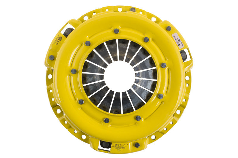 ACT 2003 Nissan 350Z P/PL Heavy Duty Clutch Pressure Plate ACT