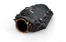 Load image into Gallery viewer, FAST LSXR Manifold 102MM LS7 Car - Black - eliteracefab.com