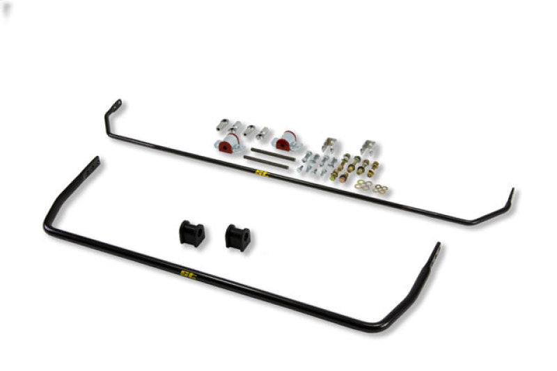 ST Anti-Swaybar Set Toyota MR-2 - eliteracefab.com