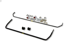 Load image into Gallery viewer, ST Anti-Swaybar Set Toyota MR-2 - eliteracefab.com