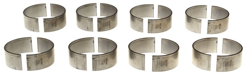 Clevite Chevy V8 396-402-427-454 1965-95 Con Rod Bearing Set Clevite