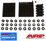 ARP Ford Modular 6.2L Iron Block 4-Bolt Main Stud Kit