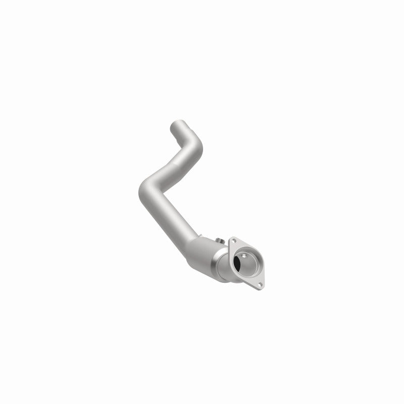 MagnaFlow 05-14 Dodge Challenger/Charger / Chrysler 300 6.4L V8 Direct Fit Catalytic Converter Magnaflow
