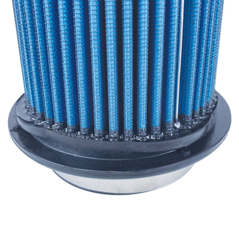 Injen NanoWeb Dry Air Filter
