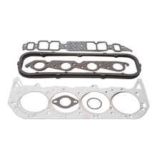 Load image into Gallery viewer, Edelbrock Gaskets Cylinder Head Gasket Set BBC Gen V and Vi