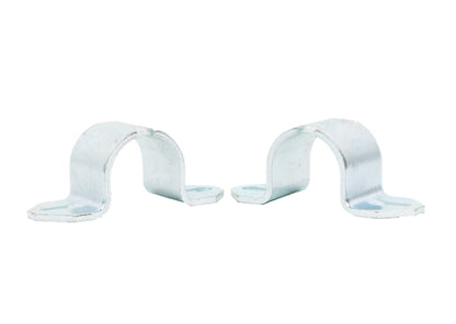 Whiteline Universal Sway Bar Mount Saddle Kit Whiteline