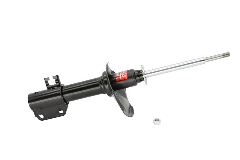 KYB Shocks & Struts Excel-G Front Right CHEVROLET Metro 1998-01 CHEVROLET Sprint 1989-91 GEO Metro 1 - eliteracefab.com