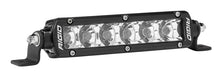 Load image into Gallery viewer, Rigid Industries 6in SR-Series Pro - Spot - eliteracefab.com