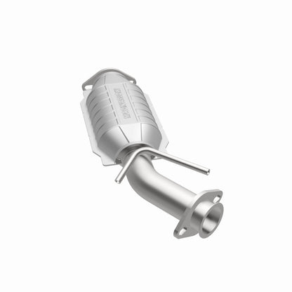 MagnaFlow Conv Ford-Mercury 21.5X6.5X4 2.25/2 Magnaflow