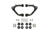 Fabtech 14-18 CHEVY SILVERADO 1500/GMC SIERRA 1500 2WD/4WD UNIBALL UPPER CONTROL ARMS ONLY – FTS21146