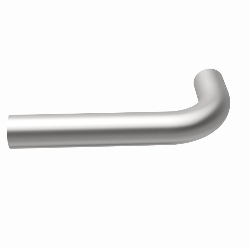 MagnaFlow Smooth Trans 90D 3 SS Magnaflow