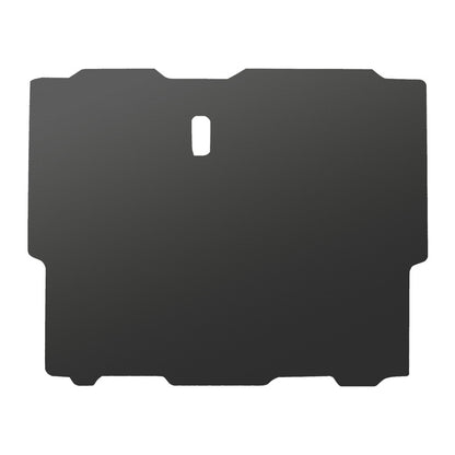 DEI 68-70 LeMans/GTO Under Hood Custom Insulation Kit DEI