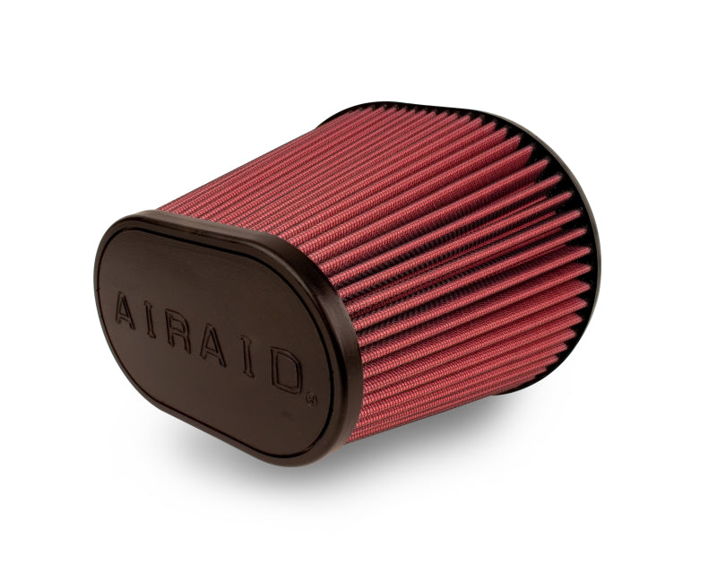 Airaid Replacement Air Filter - eliteracefab.com